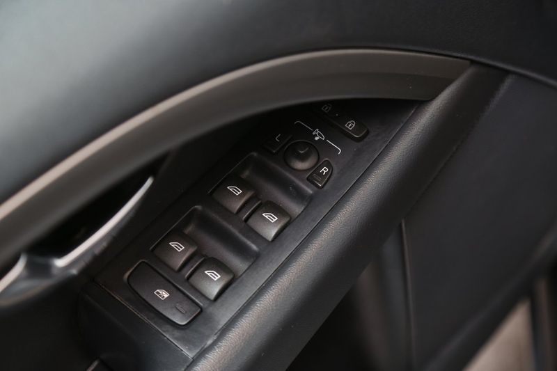 Volvo V70 bild 13
