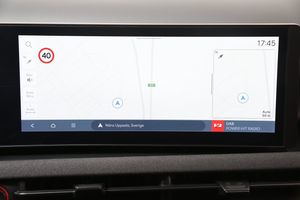 Hyundai Tucson bild 23
