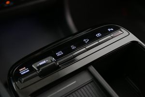 Hyundai Tucson bild 26