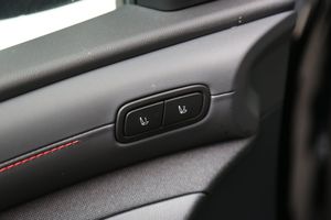 Hyundai Tucson bild 13