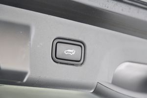 Hyundai Tucson bild 30
