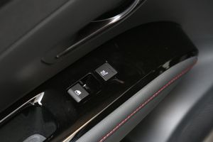 Hyundai Tucson bild 28