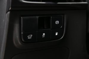 Hyundai Tucson bild 15