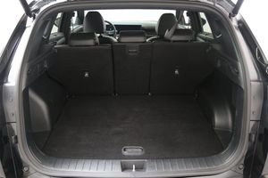 Hyundai Tucson bild 29