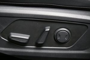Hyundai Tucson bild 14