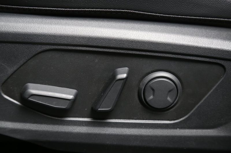 Hyundai Tucson bild 14