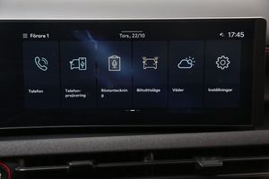 Hyundai Tucson bild 22