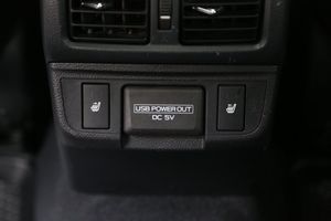 Subaru Outback bild 30