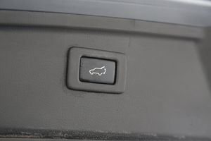 Subaru Outback bild 32