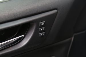 Subaru Outback bild 14
