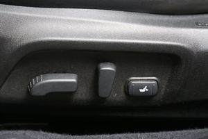 Subaru Outback bild 15