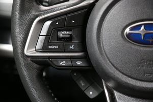 Subaru Outback bild 19