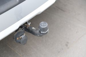 Subaru Outback bild 10