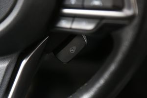 Subaru Outback bild 22