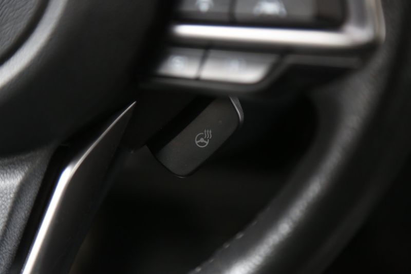 Subaru Outback bild 22