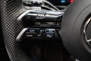 Mercedes GLC300 bild 15