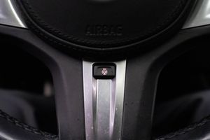 BMW 330 bild 18