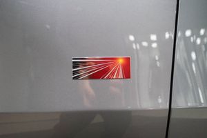 Tesla Model Y bild 10