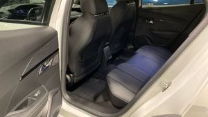 Peugeot 2008 bild 7