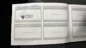 Peugeot 2008 bild 14