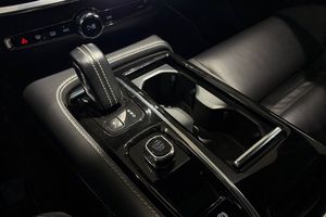 Volvo V60 bild 26