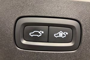 Volvo V60 bild 27
