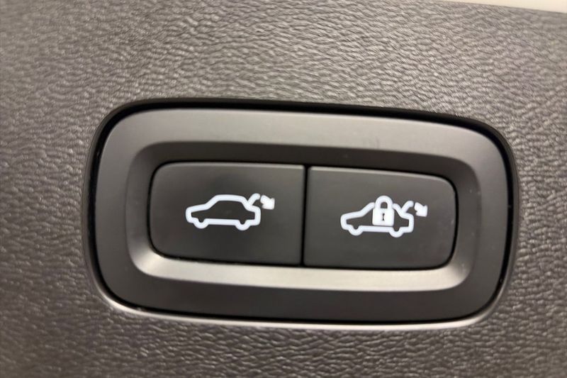Volvo V60 bild 27