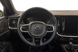 Volvo V60 bild 16