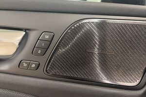 Volvo V60 bild 24