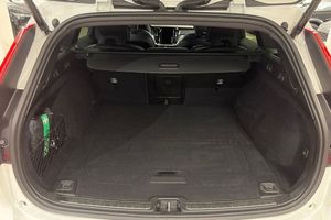 Volvo V60 bild 10