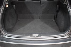 Honda HR-V bild 6