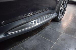 Honda HR-V bild 9