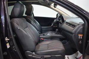 Honda HR-V bild 11