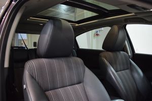 Honda HR-V bild 12