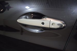 Honda HR-V bild 22