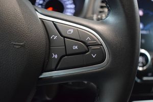 Renault Megane bild 17