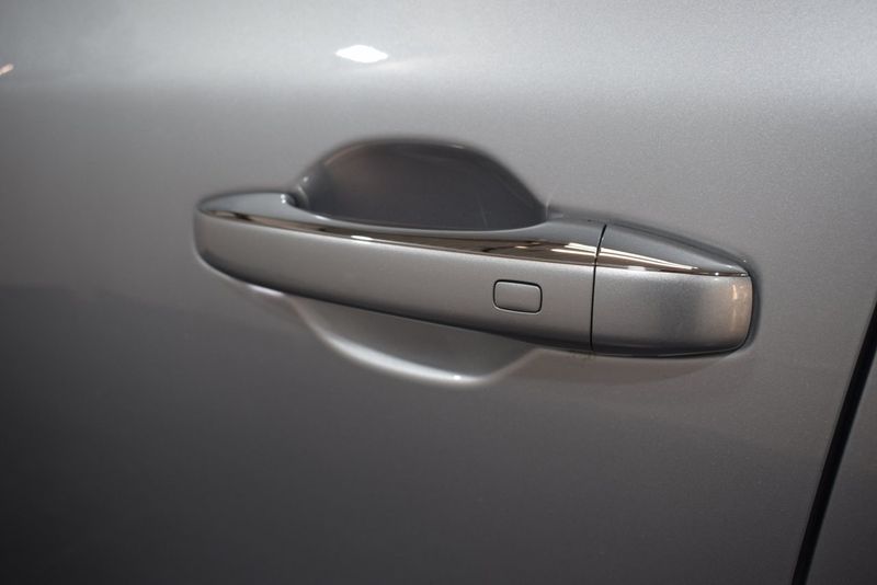 Renault Megane bild 23