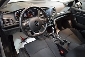 Renault Megane bild 7