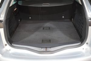 Renault Megane bild 6