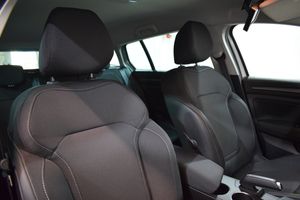Renault Megane bild 11
