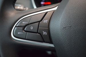 Renault Megane bild 16