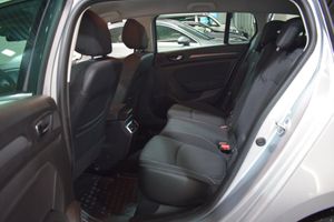 Renault Megane bild 13