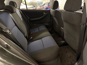 Toyota Corolla bild 10