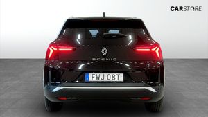 Renault Scenic E-Tech bild 7