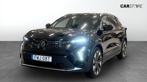 Renault Scenic E-Tech bild 1
