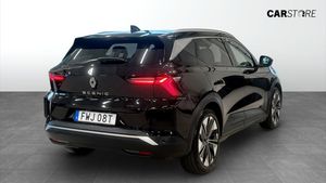 Renault Scenic E-Tech bild 2