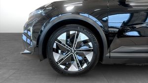 Renault Scenic E-Tech bild 9