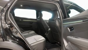Renault Scenic E-Tech bild 5
