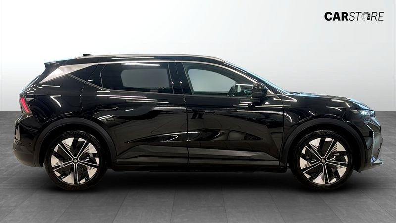 Renault Scenic E-Tech bild 6