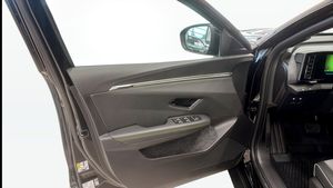 Renault Scenic E-Tech bild 11